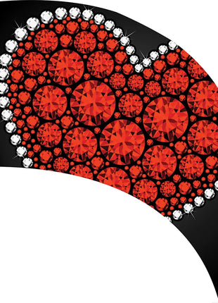 TTH355 - Smith Walbridge Band Products