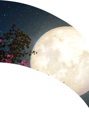 TTH356 - Smith Walbridge Band Products