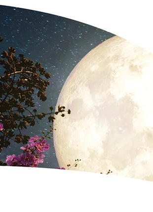 TTH356 - Smith Walbridge Band Products