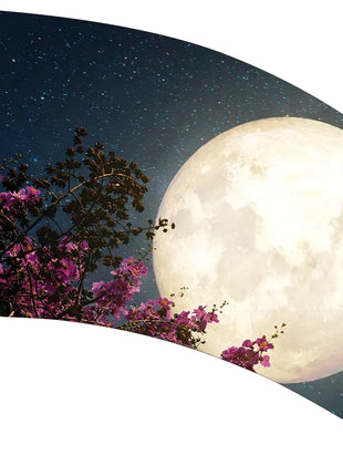 TTH356 - Smith Walbridge Band Products