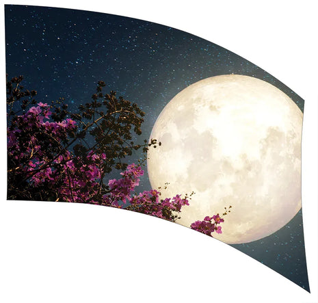 TTH356 - Smith Walbridge Band Products