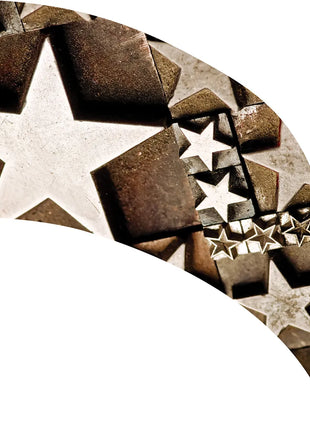 TTH400AH - Smith Walbridge Band Products