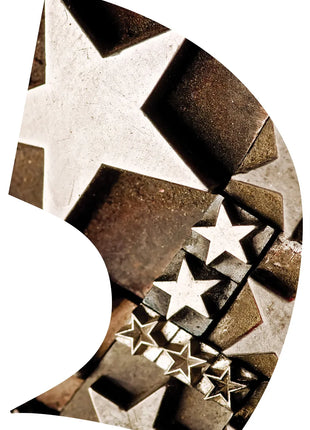 TTH400AH - Smith Walbridge Band Products