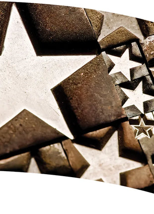 TTH400AH - Smith Walbridge Band Products