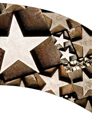 TTH400AH - Smith Walbridge Band Products