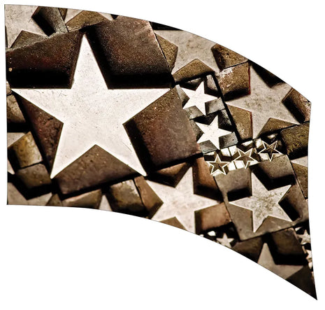 TTH400AH - Smith Walbridge Band Products