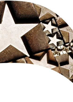 TTH400AH - Smith Walbridge Band Products