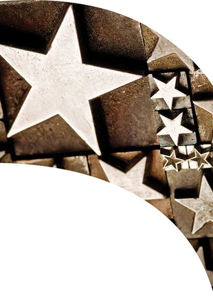 TTH400AH - Smith Walbridge Band Products