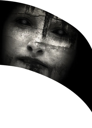 TTH401AH - Smith Walbridge Band Products