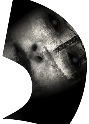 TTH401AH - Smith Walbridge Band Products