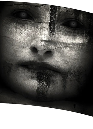 TTH401AH - Smith Walbridge Band Products