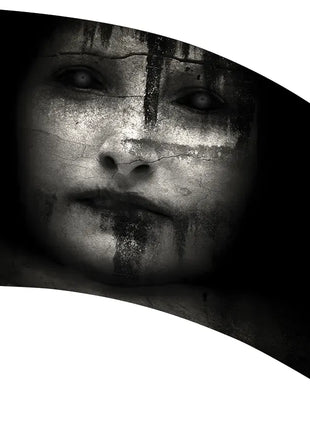 TTH401AH - Smith Walbridge Band Products