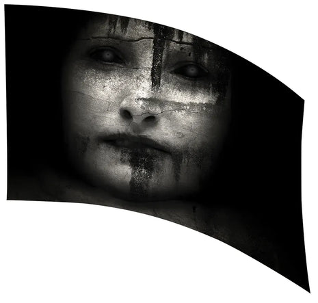 TTH401AH - Smith Walbridge Band Products