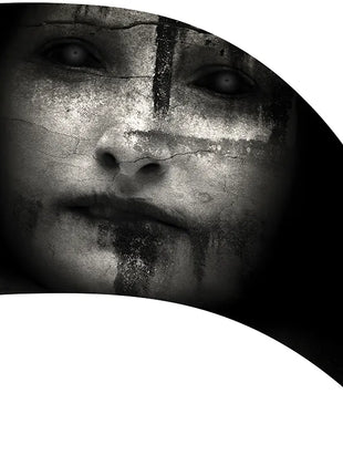 TTH401AH - Smith Walbridge Band Products