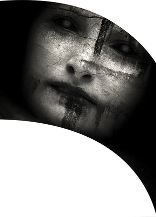 TTH401AH - Smith Walbridge Band Products