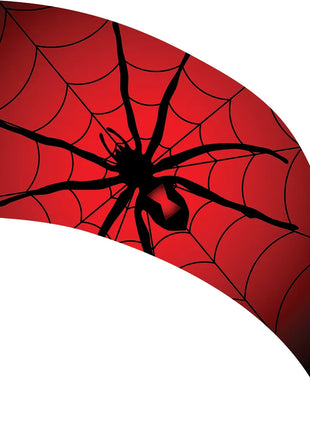 TTH402AH - Smith Walbridge Band Products