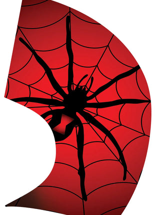 TTH402AH - Smith Walbridge Band Products