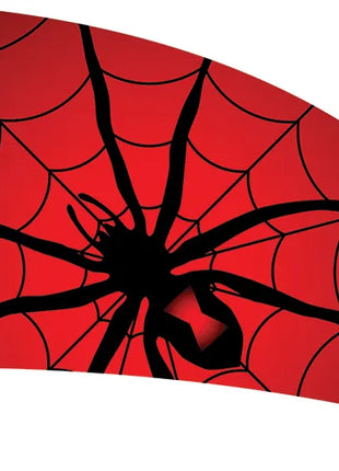 TTH402AH - Smith Walbridge Band Products