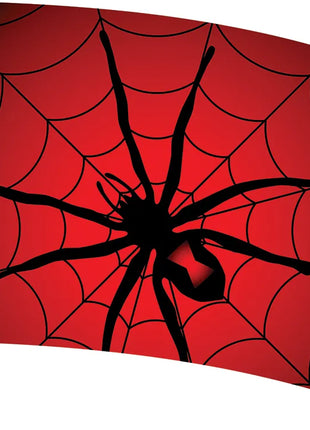 TTH402AH - Smith Walbridge Band Products