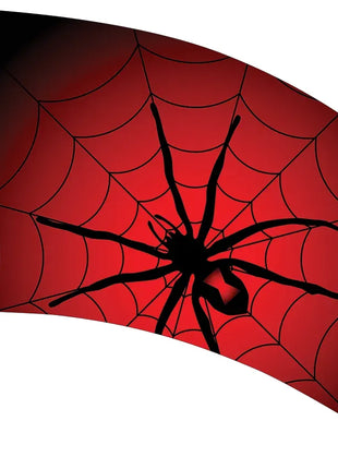 TTH402AH - Smith Walbridge Band Products