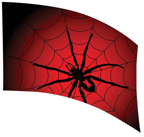 TTH402AH - Smith Walbridge Band Products