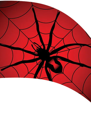 TTH402AH - Smith Walbridge Band Products