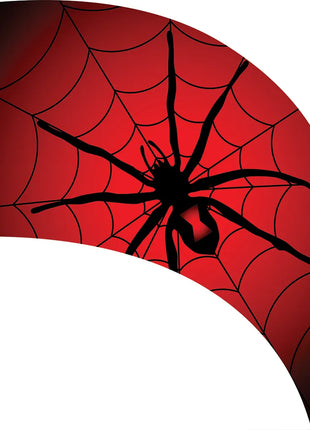 TTH402AH - Smith Walbridge Band Products