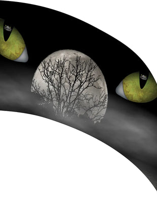 TTH403AH - Smith Walbridge Band Products