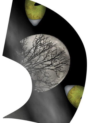 TTH403AH - Smith Walbridge Band Products