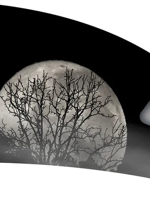 TTH403AH - Smith Walbridge Band Products