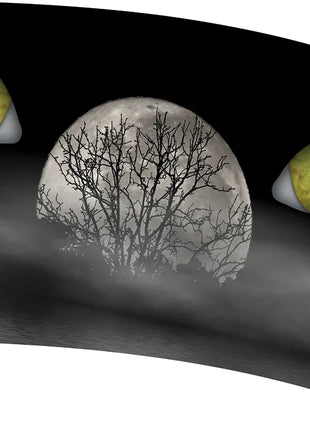 TTH403AH - Smith Walbridge Band Products