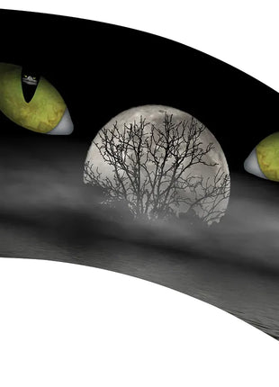 TTH403AH - Smith Walbridge Band Products