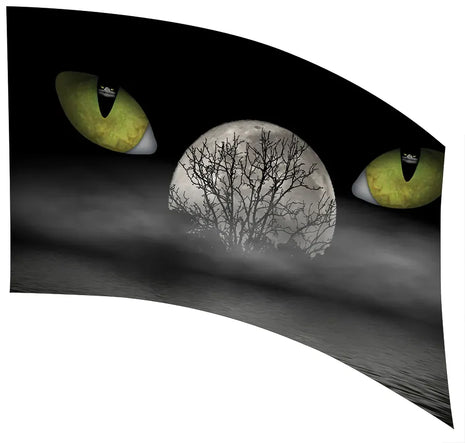 TTH403AH - Smith Walbridge Band Products