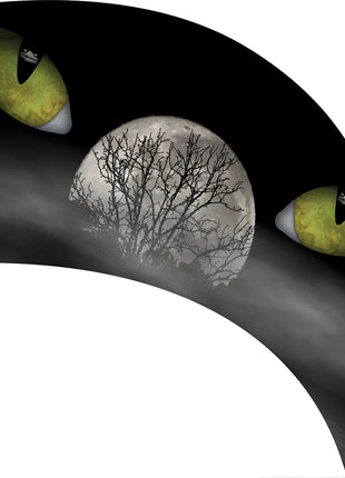 TTH403AH - Smith Walbridge Band Products