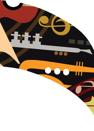 TTH404AH - Smith Walbridge Band Products