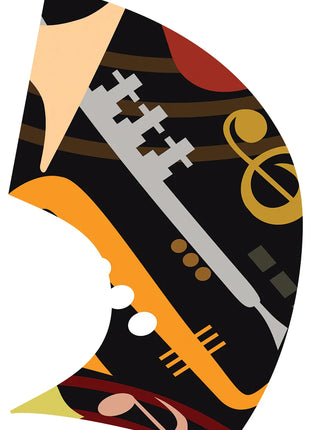 TTH404AH - Smith Walbridge Band Products