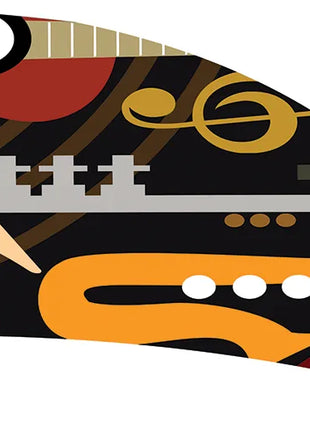 TTH404AH - Smith Walbridge Band Products