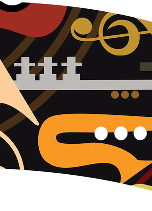 TTH404AH - Smith Walbridge Band Products