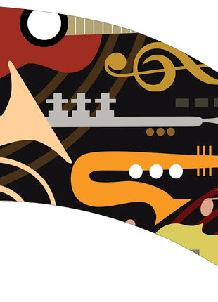 TTH404AH - Smith Walbridge Band Products