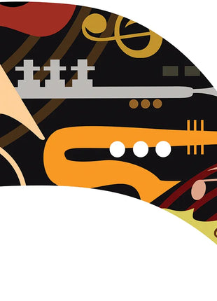 TTH404AH - Smith Walbridge Band Products