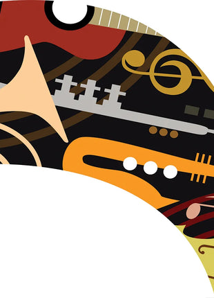 TTH404AH - Smith Walbridge Band Products