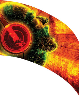 TTH405AH - Smith Walbridge Band Products