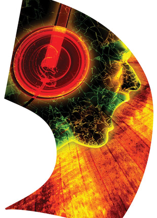 TTH405AH - Smith Walbridge Band Products