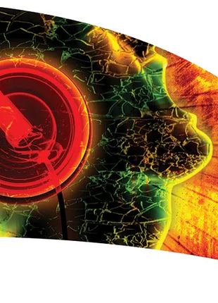 TTH405AH - Smith Walbridge Band Products