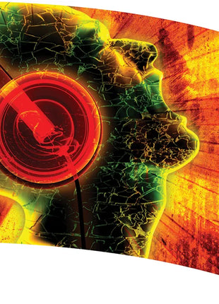 TTH405AH - Smith Walbridge Band Products