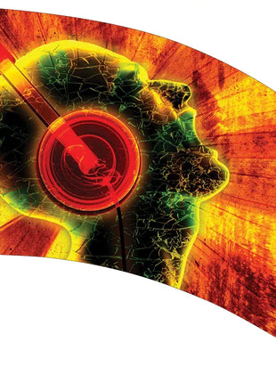 TTH405AH - Smith Walbridge Band Products