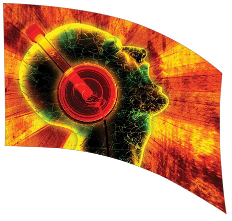 TTH405AH - Smith Walbridge Band Products