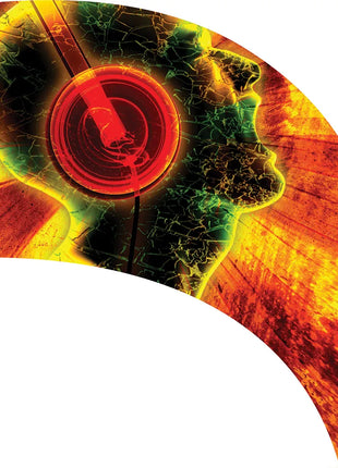 TTH405AH - Smith Walbridge Band Products