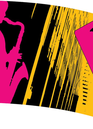 TTH407AH - Smith Walbridge Band Products