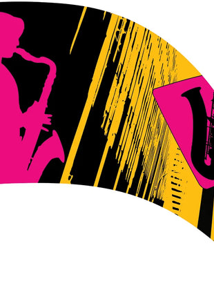 TTH407AH - Smith Walbridge Band Products